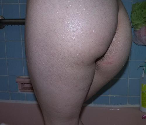freefish54:  emeenes:  “show” 2/2  wowwwwwwwww 