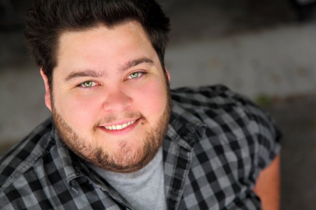 owen-k-deactivated20151219:  Charley Koontz. 
