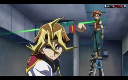 chibicrow:  Also, can we just appreciate how Shingo also risked his life to save Crow-sama not once but twice because 