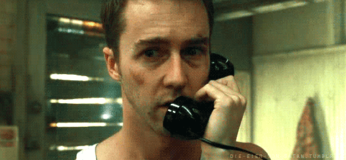 clay-phoenix:  UM EXCUSE ME BUT  