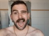 papertown-greenlight-deactivate:king-luc-of-sirap-deactivated20:Le narcissique à