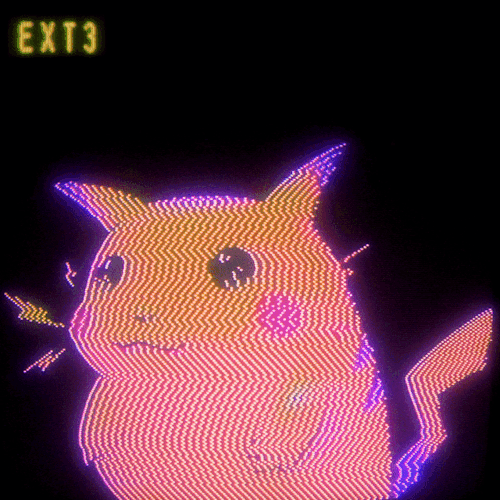 experimentallattice - Experimental Lattice