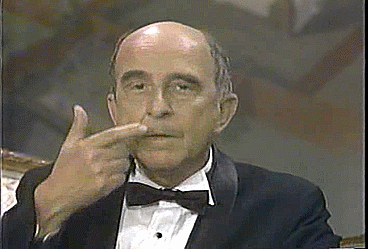 Happy Kyne Appreciation Post #3 (from Fernwood 2-Night S01E04, July 7, 1977)