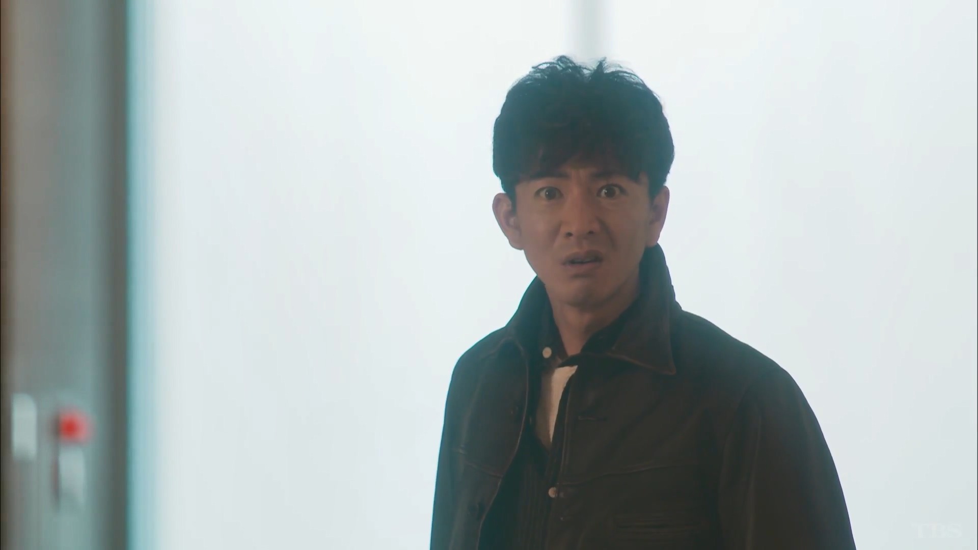 玉森裕太 Explore Tumblr Posts And Blogs Tumgir 玉森裕太 Explore Tumblr Posts And Blogs Tumgir