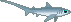 mewnicorn-resources - Jackie’s Resource Blog ☆