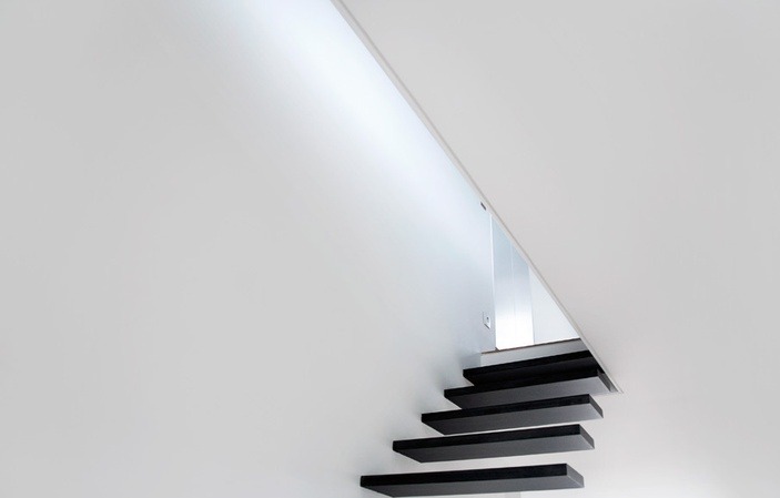 Contemporary Creative