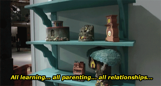 baggyandkitty:  We just watched this last week and let me tell you, I was in tears