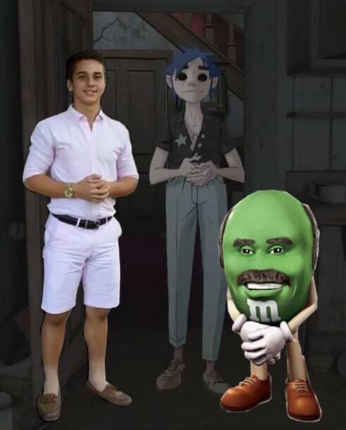 Tumblr media