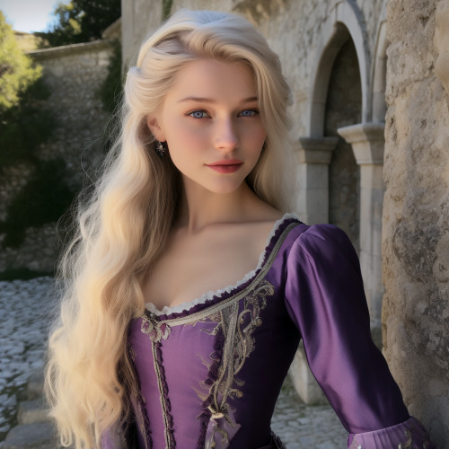 Viserra Targaryen