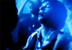-damons:  delena + blue 