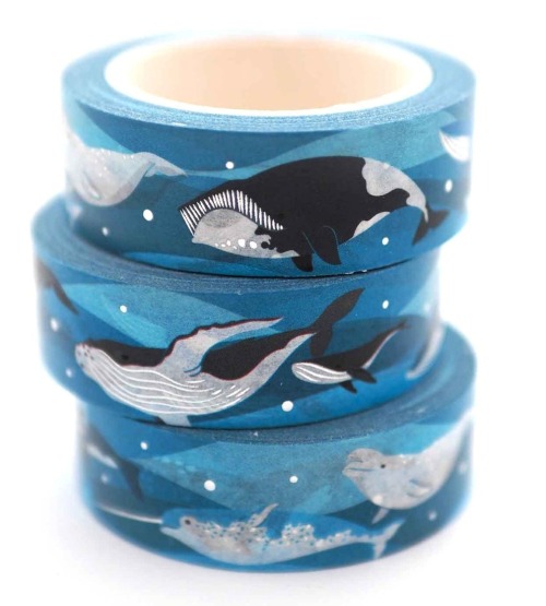 sosuperawesome:Washi TapeShop Shoal on Etsy