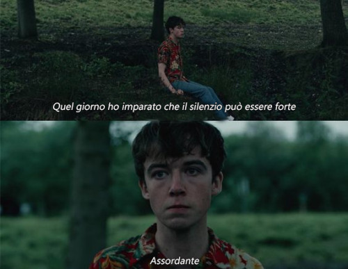 itsmyecho: @itsmyecho