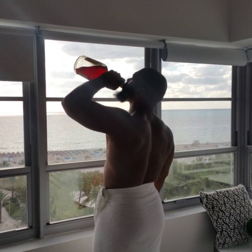candymancrushsaga:  Solid