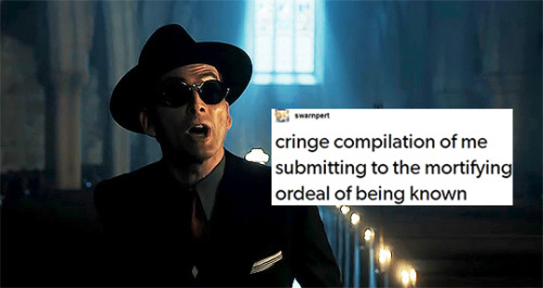 aziraphae:ineffable husbands + text posts