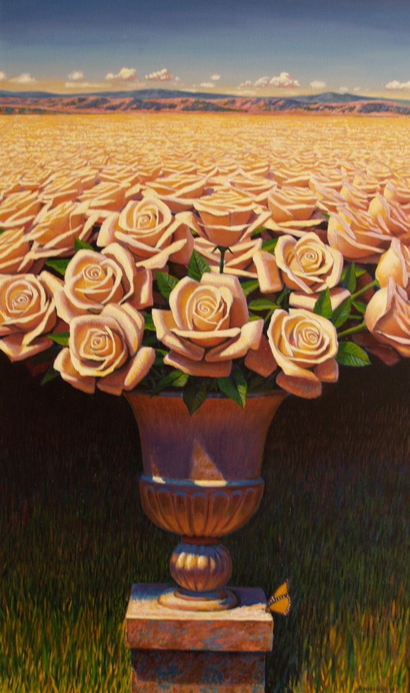 jakeybby:   pixography:  Ernesto Arrisueno  Born in Peru, Ernesto Arrisueno completed