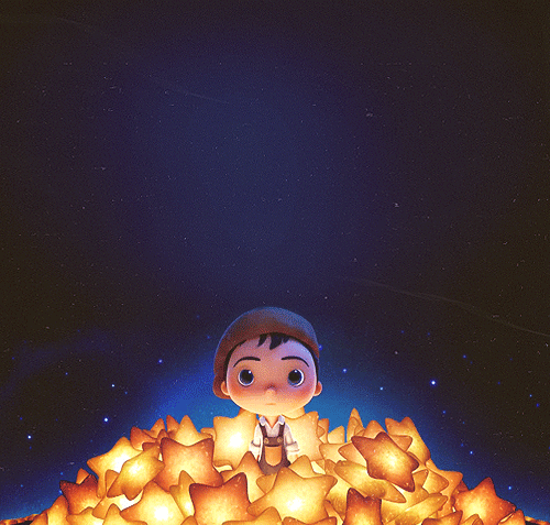 everythingdisneyposts:  Disney made that smile&lt;3 