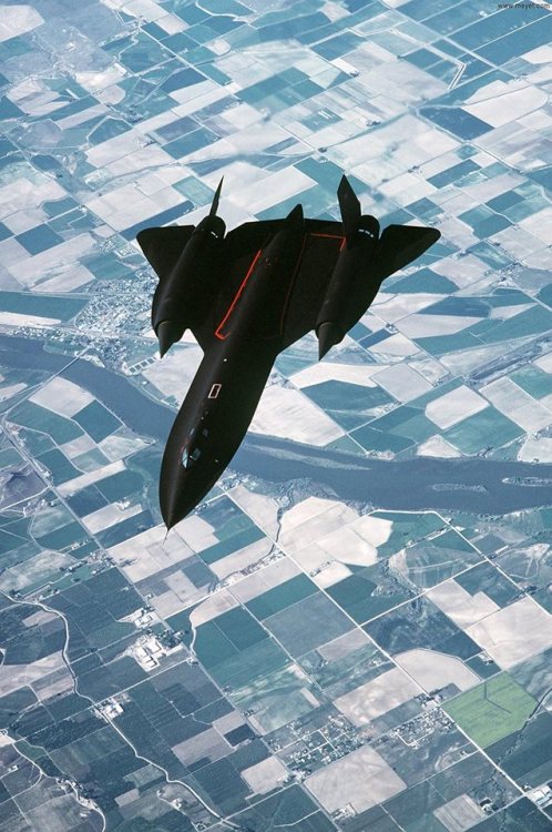 distresscalls:Lockheed-SR-71 porn pictures