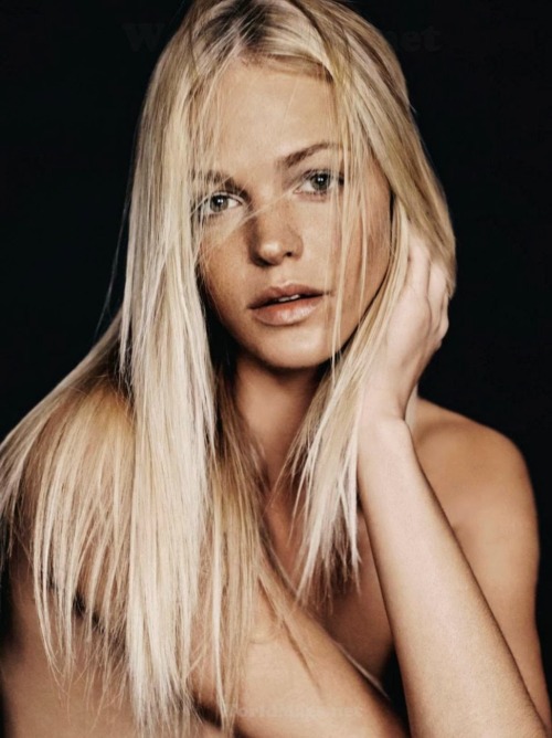 pedalfar:  Erin Heatherton for GQ Spain October 2013 | Photoshoot