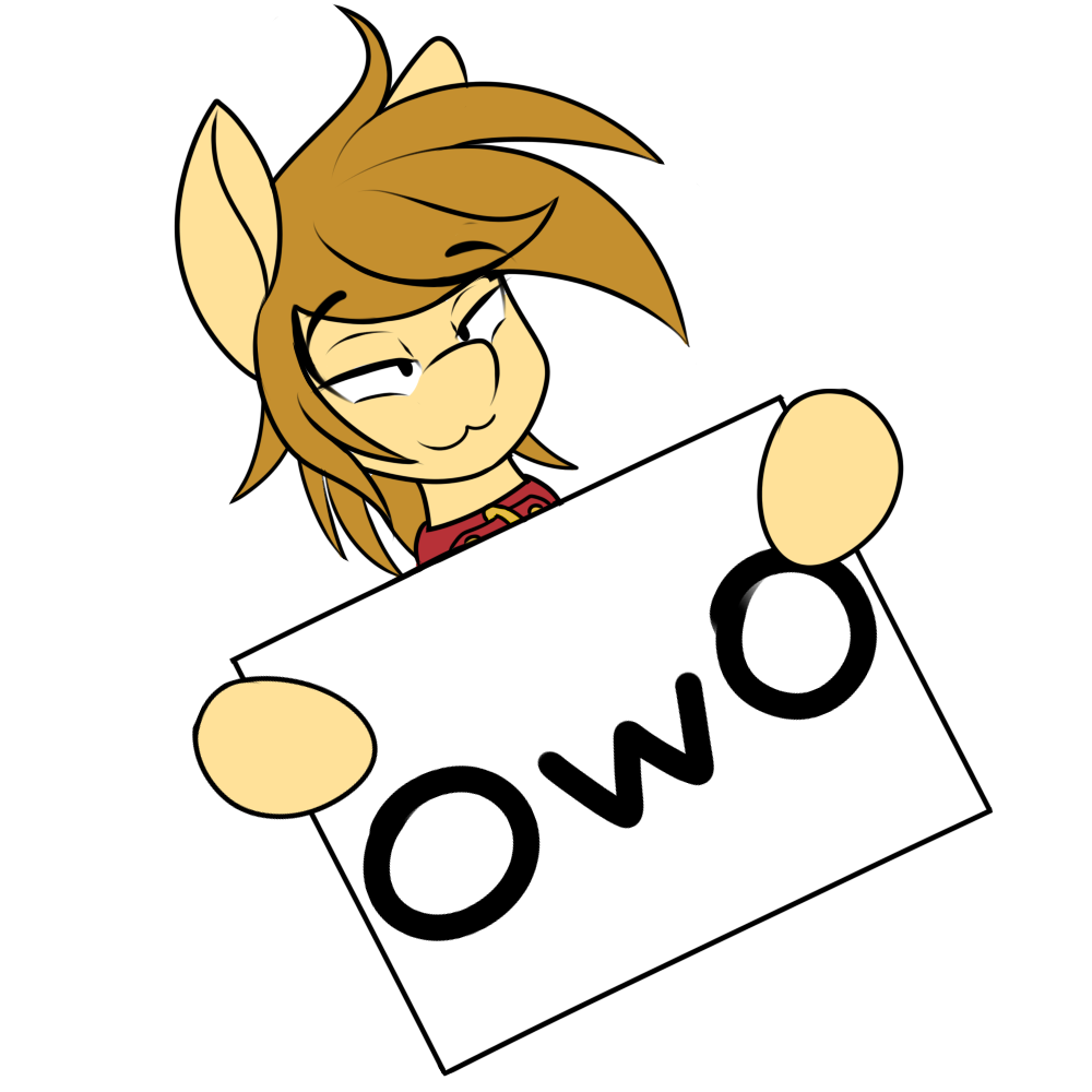 silversponystash:few more stupid sign responses that came to mind while playing eso