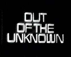 oldfutures:  On This Day January 7 1976 • The Tomorrow People - Episode: Into the