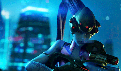 tumblr photo blastermath 1