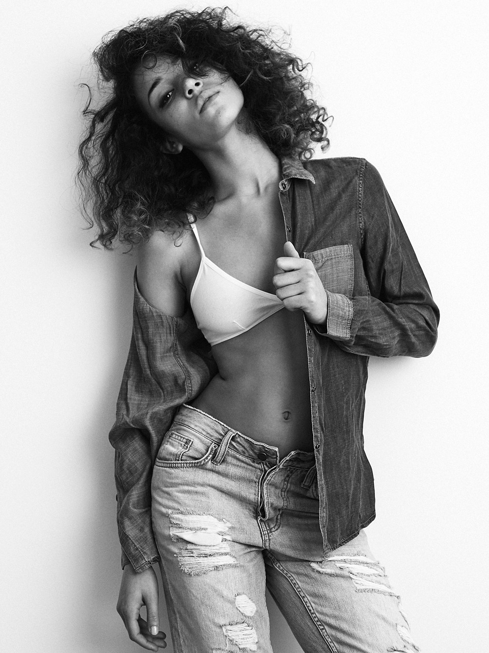erikdanielson:Taisha #3. Shot by Erik Danielson 