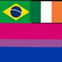 bisexual-bilingual-idk avatar