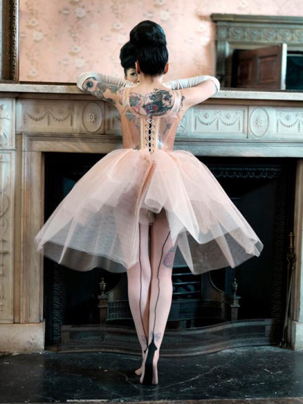 laurajanemason:  We Heart It - http://weheartit.com/entry/49924700/via/Lauraajane