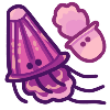 b11eb34c5b5f20ab61bf4d0bcdc20d476d932c83.png b11eb34c5b5f20ab61bf4d0bcdc20d476d932c83.png