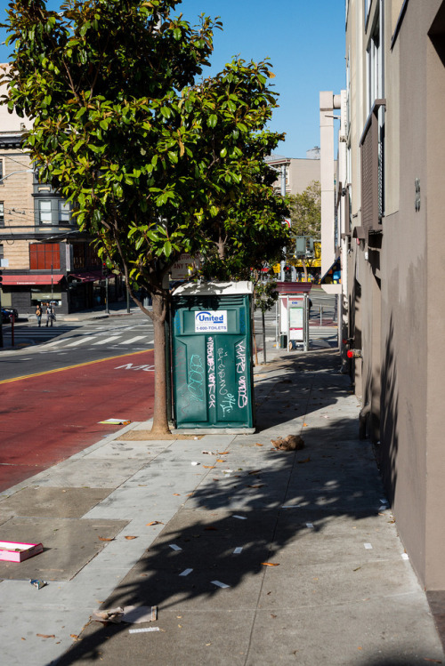 Lower Haight, San Francisco ◕ alec mcclure  ◔ photoblog 
