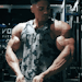 bornforbodybuilding:Andrei Deiu