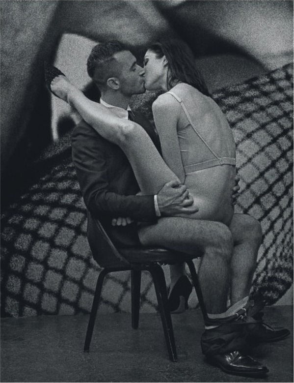 sadbae2001:  goals obv