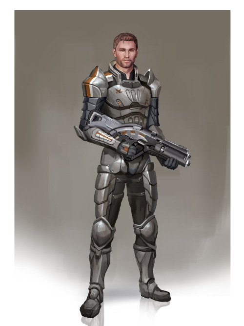 kawakaeguri: datalistair-blog:  andrewartwork:  Biotic terrorists Anders and Ser Pounce a Lot threat