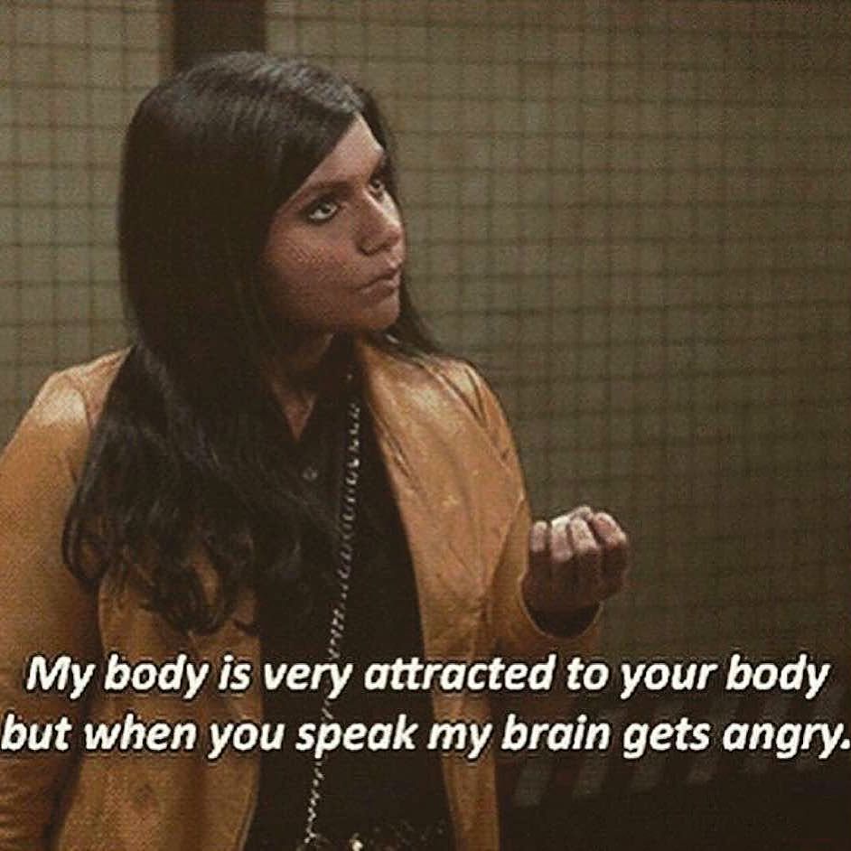 98%.. Explains my current dry spell&hellip;💀💀 #basicshitdontexcitemeanymore