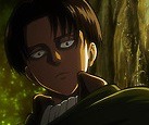 stoned-levi:  stoned-levi:  //wait but if titans can’t actually digest you, can you survive being eaten by a titan as long as you’re not wounded?   NOPE, NOPE NOPE. I take this back. It was been confirmed that you will still boil like a fucking lobster.