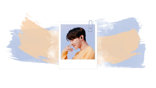 jkscountryside:Three (3) Hoseok headers with the cutest picture everI always recommend applying icon