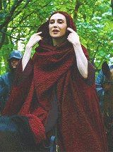 lord-snow-blog:  The women are the strong ones, truly. 