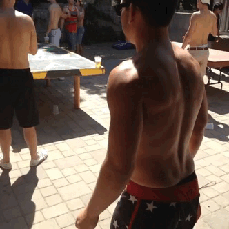 jaketx:  ASS | All Day | Jockstraps | ASS | Locker Rooms | ASS | Jocks | All Day | ASS