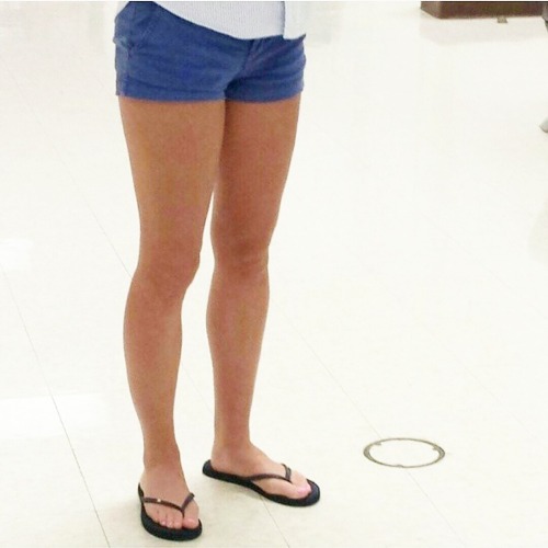 feetlvr1970: Feet