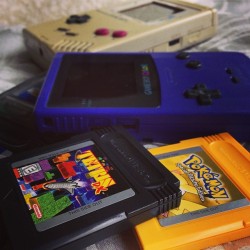 timothydelaghetto:  Omgoodness. Look what my mom found! #childhood