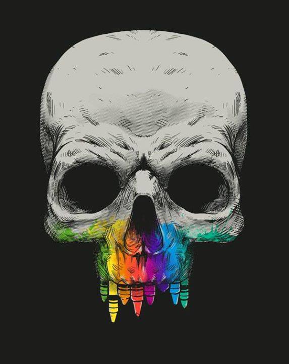 crimson-tearz:  [X]