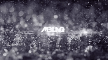 woe-is-tuli:  My fave songs: MBLAQ (엠블랙) - ‘Cry’