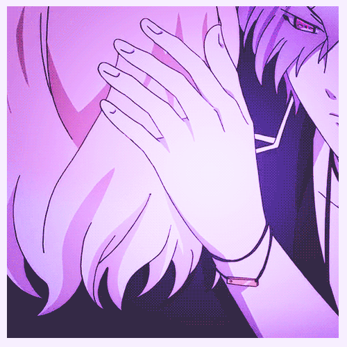 diabolik lovers subaru gif diabolik lovers subaru gif