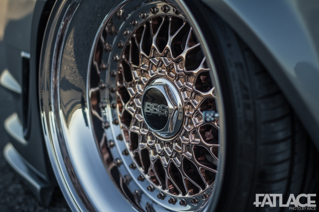 wagonsteez:  74120-731241:  Subaru Impreza WRX GGHow low can you go??? | Fatlace™