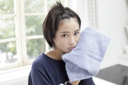 広瀬すず Hirose Suzu Fanpage