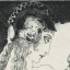 aelfryda