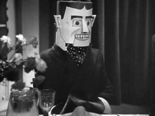 laudanumandabsinthe: But Oz never did give nothing to the Tin ManThat he didn’t, didn’t already have  