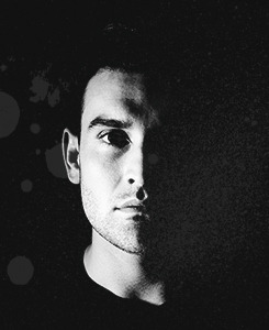 feelsws:  Happy birthday Jack!!