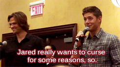  J2 breakfast at Toronto Con 2011 [x] 