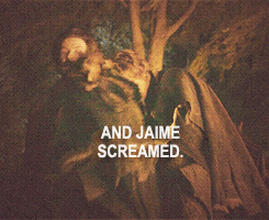 carlosmoya:  game of thrones, season 3 endings 